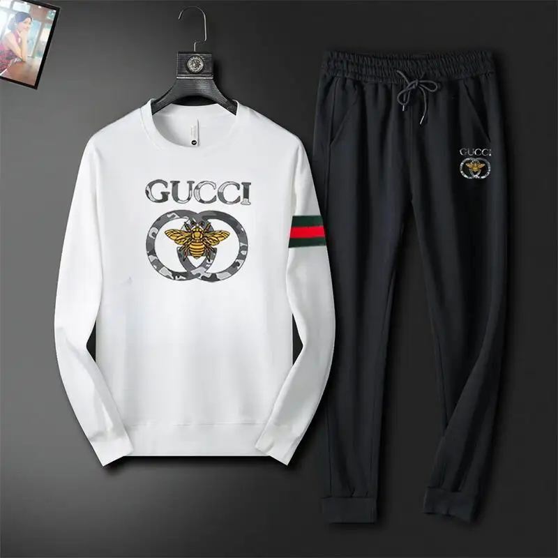 Gucci M-5XL 12yx250 (1)